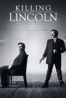 Killing Lincoln online free