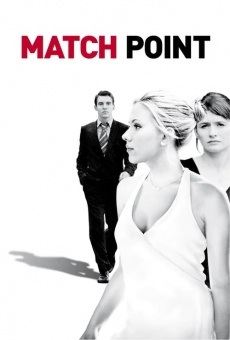 Match Point kostenlos