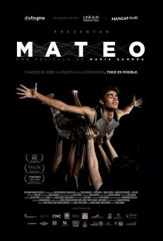 Mateo stream online deutsch