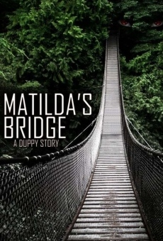 Matilda's Bridge, a Duppy Story online