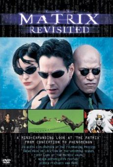 The Matrix Revisited online
