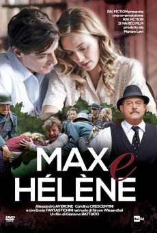 Max e Hélène online