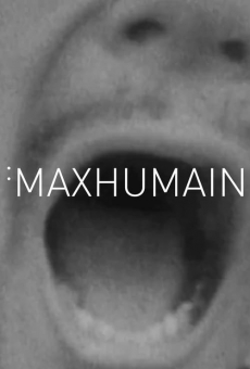 Maxhumain online kostenlos