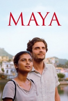 Maya online streaming