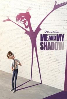 Me and My Shadow online free