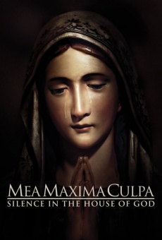 Mea Maxima Culpa: Silence in the House of God online