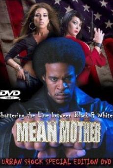 Mean Mother online free