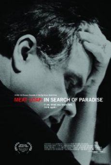 Meat Loaf: In Search of Paradise online free