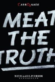 Meat the Truth online free