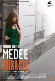 Médée Miracle online