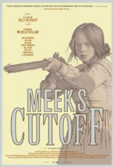 Meek's Cutoff online