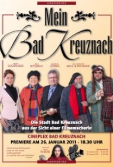 Mein Bad Kreuznach online kostenlos
