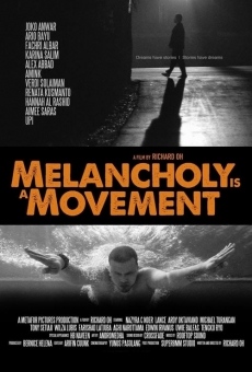 Melancholy Is a Movement en ligne gratuit