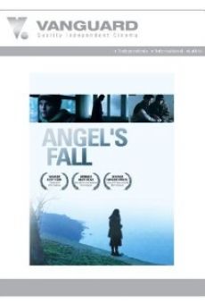 Angel's Fall en ligne gratuit