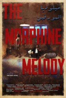 Melodia al morphine on-line gratuito