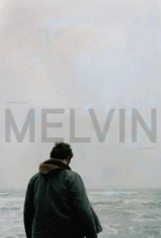 Melvin on-line gratuito