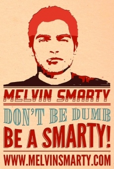 Melvin Smarty online free
