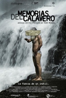 Memorias Del Calavero online free