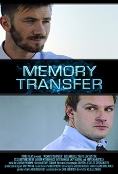 Memory Transfer on-line gratuito
