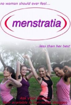 Menstratia online free
