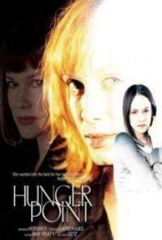Hunger Point online free