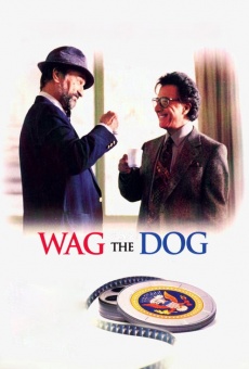 Wag the Dog (aka Bite the Bullet) online free