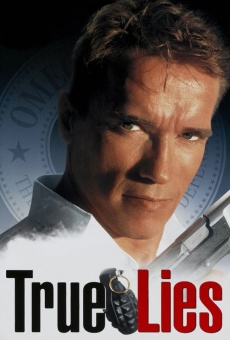 True Lies online free