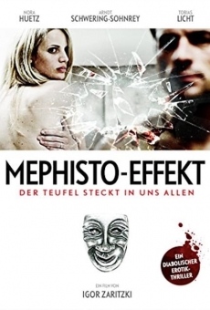 Mephisto-Effekt en ligne gratuit
