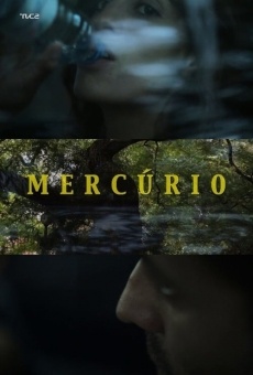 Mercurio online