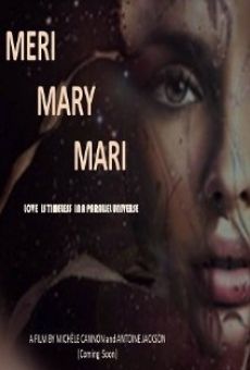 Meri Mary Mari online free