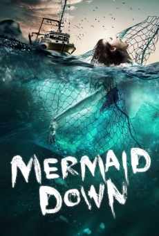 Mermaid Down online free