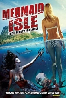 Mermaid Isle online kostenlos