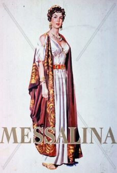 Mesalina online