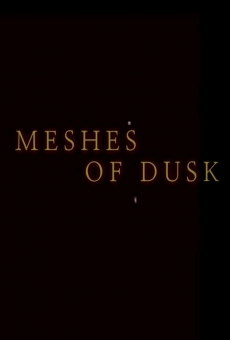 Meshes of Dusk online