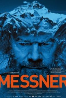 Messner online