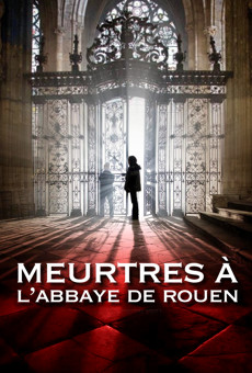 Meurtres à l'abbaye de Rouen online