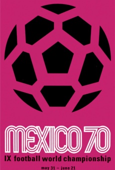 Football à Mexico en ligne gratuit