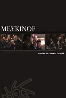 Meykinof online