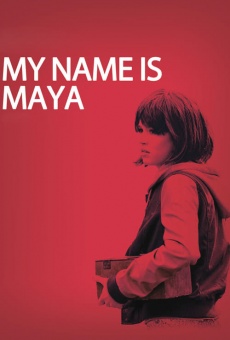 Mi chiamo Maya online