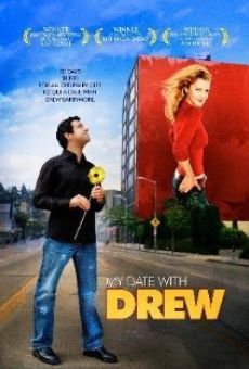 My Date with Drew on-line gratuito