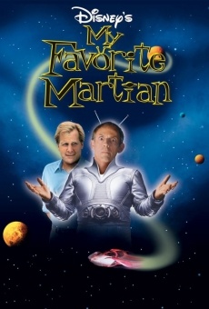 Ver película