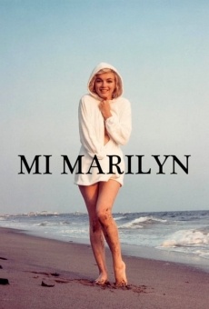Mi Marilyn on-line gratuito