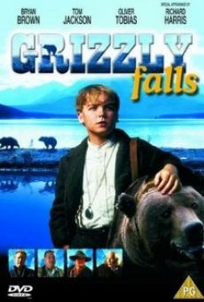 Grizzly Falls online