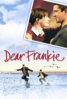 Dear Frankie online free