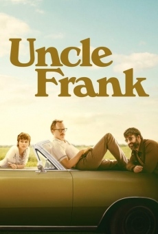 Uncle Frank on-line gratuito
