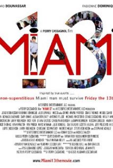 Miami 13 online