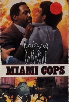 Miami Cops online