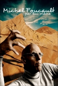 Michel Foucault par lui-meme online