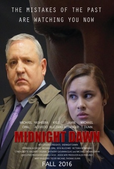 Midnight Dawn kostenlos