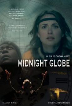 Midnight Globe online